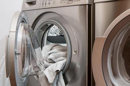 washing-machine-2668472_640.jpg