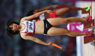 Anna+Doi+Olympics+Day+13+Athletics+E0cqcgUV8_ol.jpg