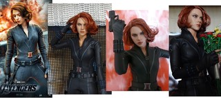 blackwidow2.jpg