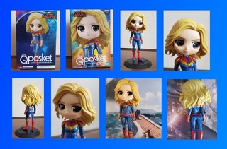 captainmarvel-qpos.jpg