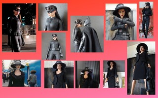 catwoman-50.jpg