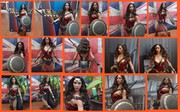 wonderwoman.jpg