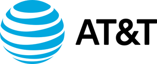 AT&T_logo.jpg