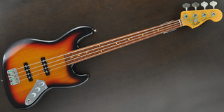 fender_019-6208-800h.jpg