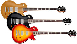 gibson-lespaul-bass.jpg