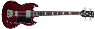 gibson-sg-2015.jpg