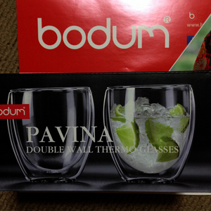 bodum04.jpg