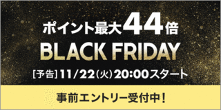 202211_blackfriday_pre_64_news_700x350.gif