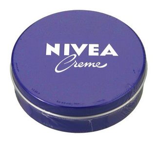 nivea.jpg