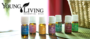 young-living-essential-oils.png