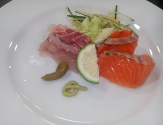 Vetke sashimi1.png