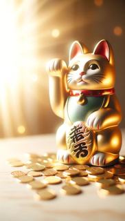 golden-beckoning-cat2-585x1024.jpg