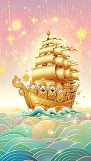 golden-ship1.jpg