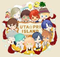 utapri1s.JPG