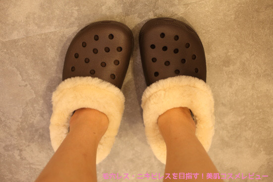 crocs_clog11.jpg