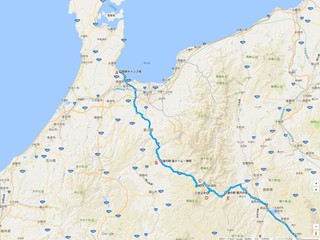 20170905map.jpg