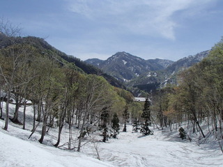 nagano_kamaike2.jpg