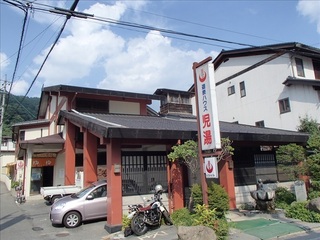 nagano_suwa_koyu.jpg