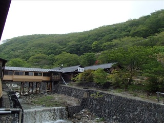 tochigi_nasu_shikanoyu.jpg