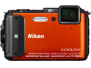 COOLPIX AW130.jpg