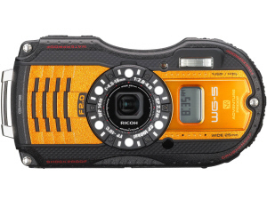 RICOH WG-5 GPS.jpg