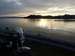 bike_camping_06.JPG