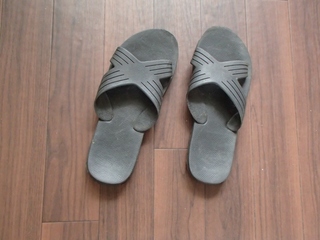 sandal.jpg