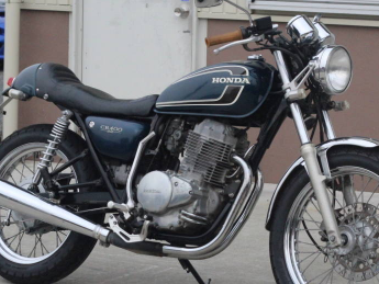 CB400SS - tIN (1).png