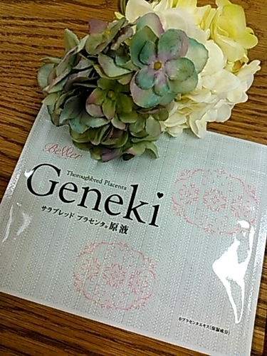 Geneki pbP[W.jpg