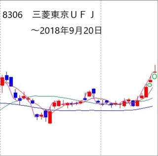 8306UFJFG20180920.jpg