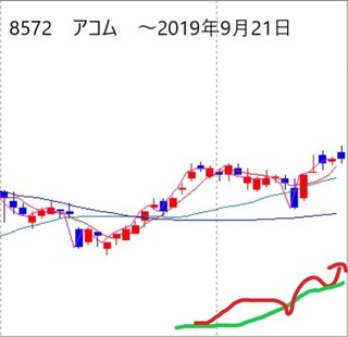 8572AR20180923.jpg