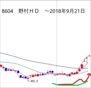 8604쑺20190923.jpg