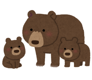 animal_kuma_oyako.png