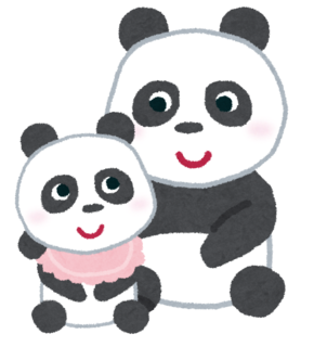 panda_family.png