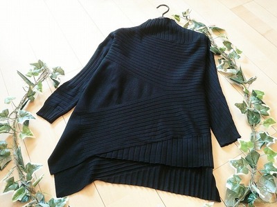 7301-ML-R31-066C-02 black@1180.jpg