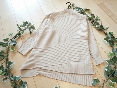 7302-ML-R31-066C-03 beige@1180.jpg