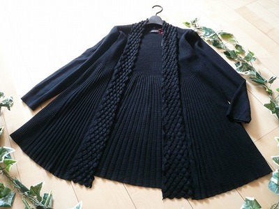 7369-(L-LL)-R32-037A-02black@1480.jpg