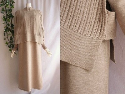 7410-ML-C36-160-03beige@2480.jpg