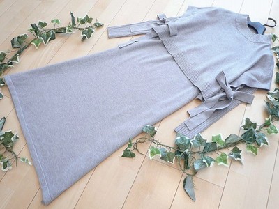 7415-ML-C36-158-04gray@2380.jpg