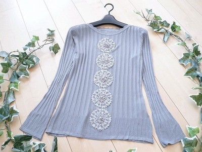 7428-ML-10293-2gray@399(650).jpg