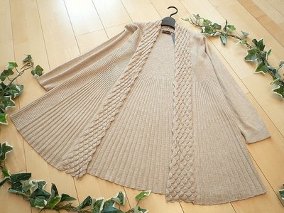 7461-(L-LL)-R32-037A-03 beige@1480.jpg