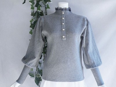 7541-ML-C31-624-04 gray@1380.jpg