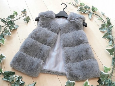 7542-ML-C33-142-04 gray@1480.jpg