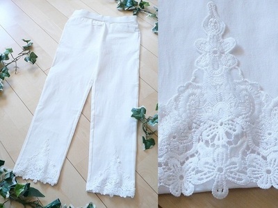 7958-(L-LL)-C05-106-01 white@780.jpg