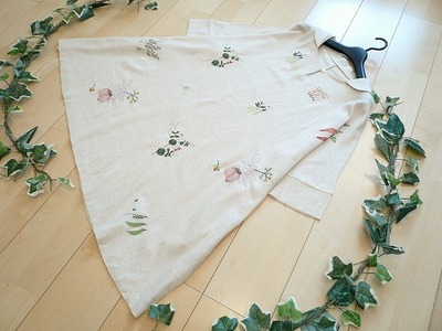 8017-ML-762213 beige@1980.jpg