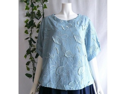 8225-ML-R01-023B-07 blue@980.jpg