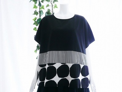 8227-(L-LL)-C31-495-02 black@980.jpg