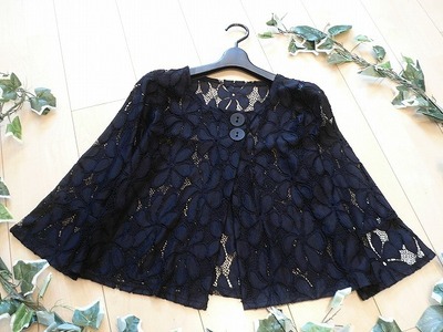 8305-ML-KKC61-99 BLK@1380.jpg