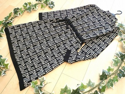 8529-ML-R38-248-02 black@1480.jpg