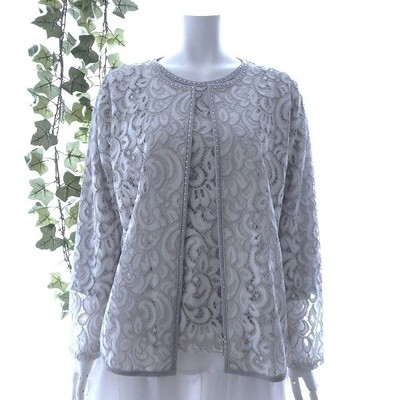 8839-ML-55-5490 gray@3380(SD).jpg